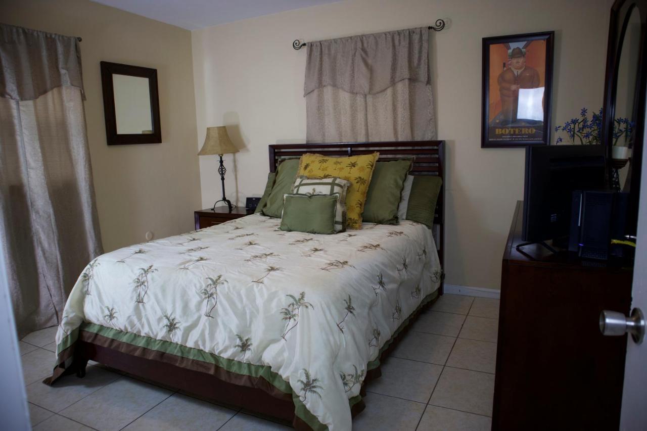 Vila Great Location Near Downtown & Airport Tampa Exteriér fotografie